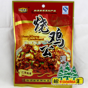 ززԴϼ/160g/