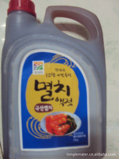 й֭徲԰֭ڵ
