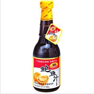 ζ֭鱫֭Ҧ֭390G*12