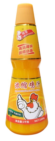 Ũ֭