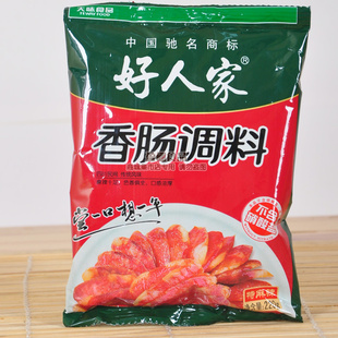˼㳦220g/һ6