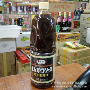 ̩നǵζ֭ձ˾1.8L*6/