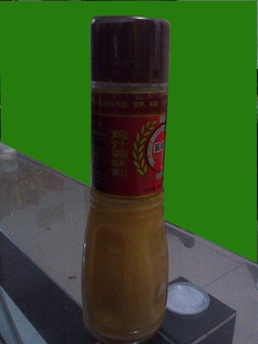 еζƷ̼֭֭15955855153
