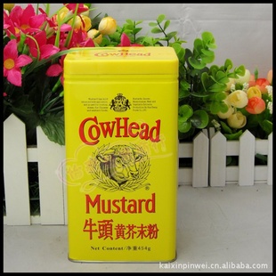 ӢCowHeadţͷƻƽĩ450g1*24/1008Ԫ