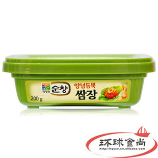徻԰200g*30ƿ/ʳƷ