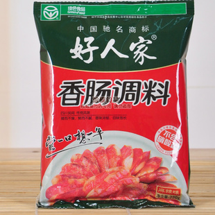 ˼㳦220g/һ6