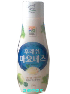 ʳƷƷ҅徻԰ɳ300g*12