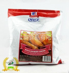 ζϵ°¶ζϣζ2kg
