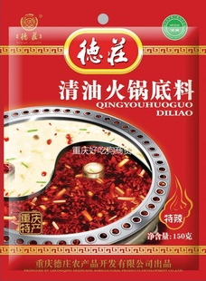 زׯϻ150g