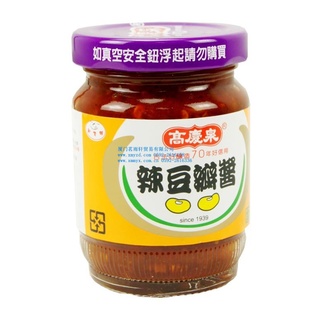 ̨ʳƷζuƿװ͹ݷ135g