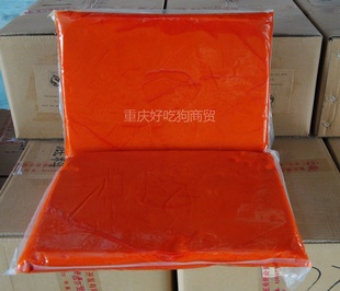 Ʒׯװͣ꣩5kg