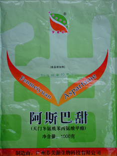 Դŷư˹