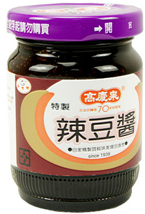̨|Ȫu135g