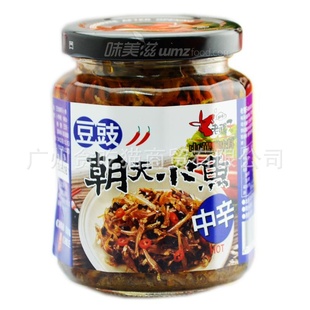 ̨ӶС240g*24ƿ/ڵζϽʳƷ