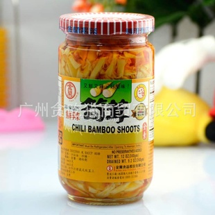 ̨340g*12ƿ/ڵζʳƷ