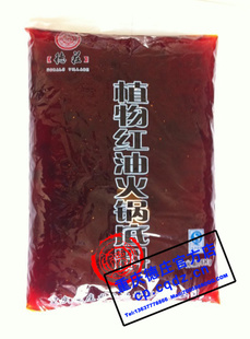 ׯװͺͻ5kg×4/Ͱ-زֱ