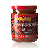 ǹַζ226g