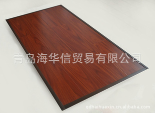 12mmǿذ/E1ʵľذ/ľذ