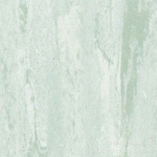 LGDeluxeʯNT35PVCƬܽذʯܵذ