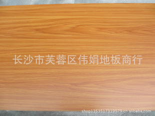 кذ壬ⷿذ壬ذ壬ڵذ