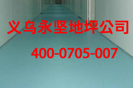 ڻ֬ƺ