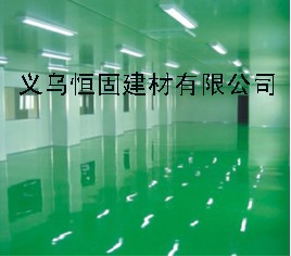 𻪻֬ƺеĻƺṤ