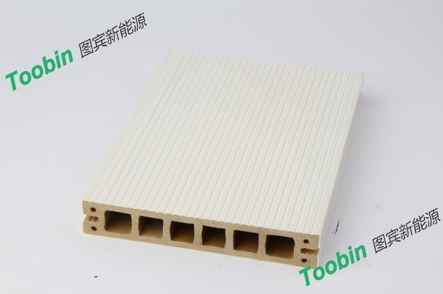 Toobinͼذ壨WPCģ