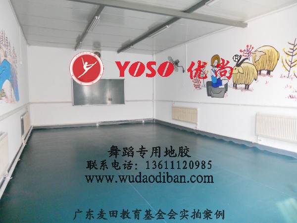 赸õذ壬赸õذ