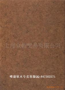 ΨճʽľذľůذľذΨVD52