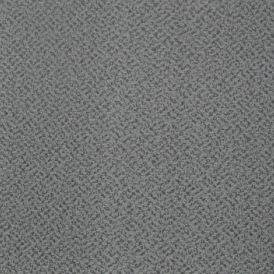 ۰PVCܽذ塢ʯܵذ塢ˮذ塢׵ȫTC-3002