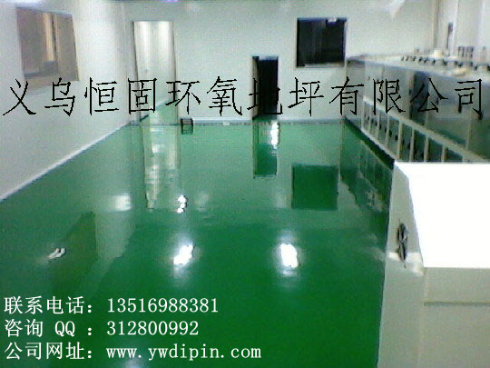 ڻ֬ƺĥƺƺ