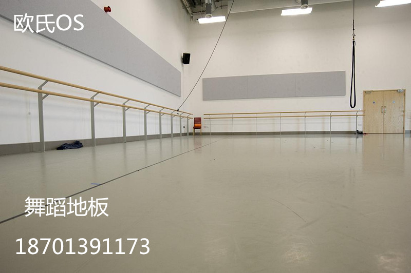赸ؽ۸/赸ؽ/̨ؽ,赸ؽ
