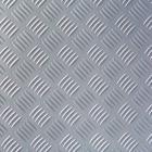Һpvcذϡpvcϵذ塢ľpvcذʩ