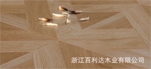 PH103ذ