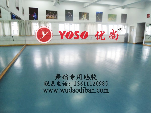 赸صжģ赸صһǮ