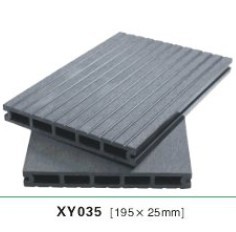 ľXY035ͻľذ195*25mm
