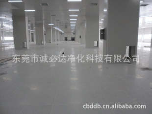 PVCذ|PVCذ|PVCذ|PVCذ