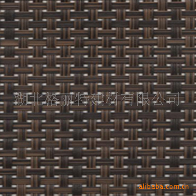 ۰PVCܽذ塢֯ϵKP-204иؾ̼