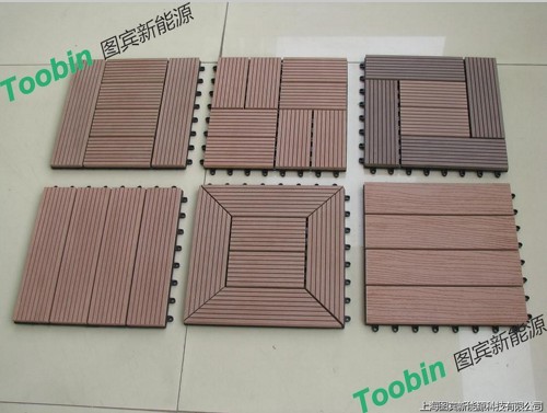 ToobinͼDIYذ壨PEģ