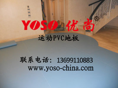 供应乒乓球运动地胶,乒乓球运动地胶的价格