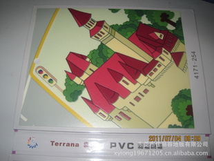 PVCĵذ,װ,