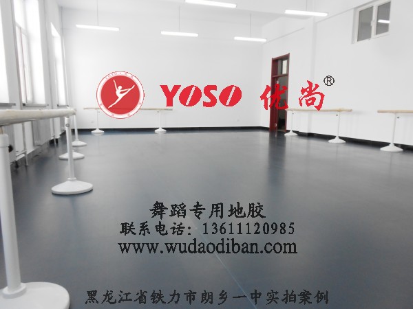 赸ص泧ң赸ص泧