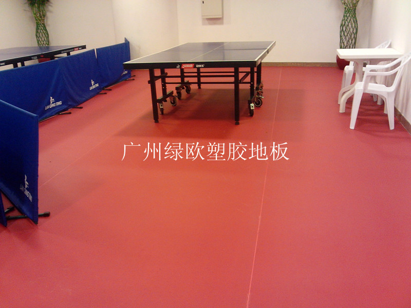 ݳҹӦPVC˶ذ