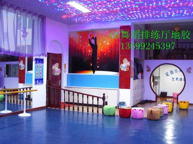赸˶ؽ赸ؽ