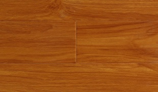 ǿذ/ƽϳϵ1217*172*12mm/