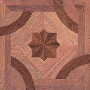 ƴʵиϵذHY-05ŷʽذĥʴ