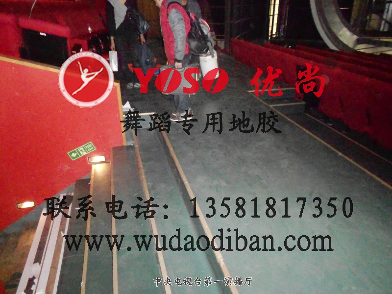 赸ذ,赸Ѹ