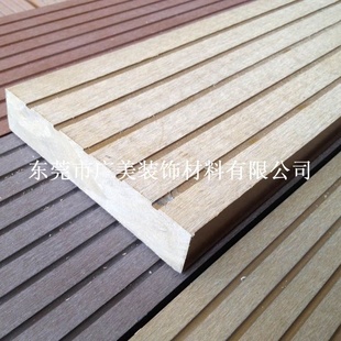 Ʒʵоܵذ140*30mmľջ۾̨¶̨ذ