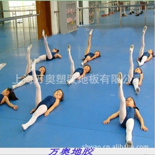 ¿赸ؽ赸ܽذ塢赸ҵذ