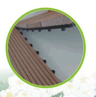 ľDIYľذ300*300*22mm
